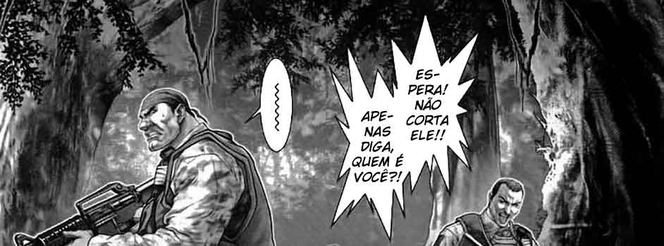 Black-Joke-v07-c42-13-01