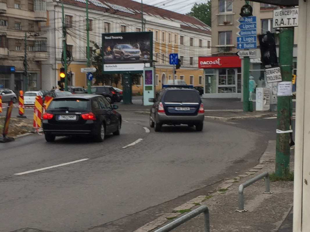 C8CEA164-9A85-47DC-AF9F-CF930196C1A5