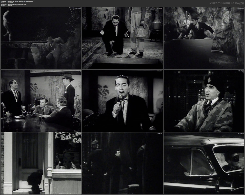 Batman 1943 S01E04 Slaves of the Rising Sun.mkv