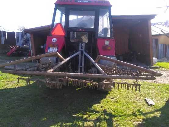 1491834649557_PART_1491834649508