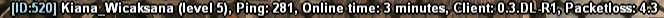 spacer.png