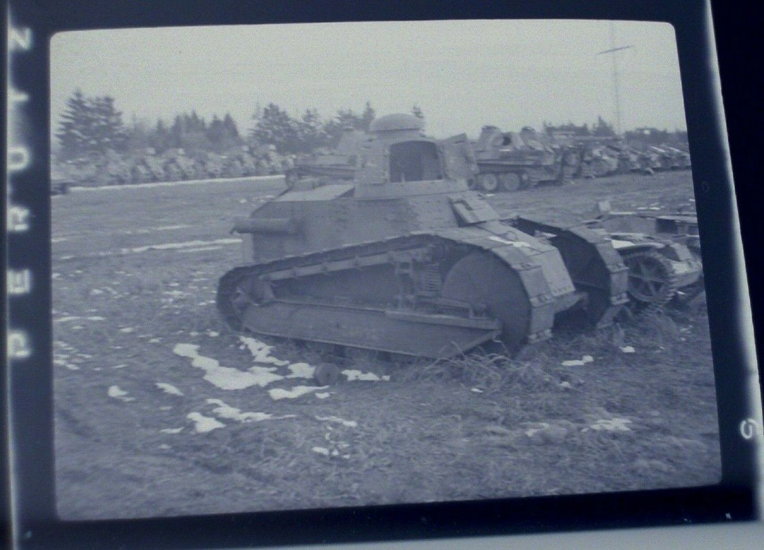 s-l1600 - 2021-02-10T222707.443