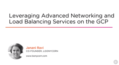 550d667a fc81 489b 972b b7ee4deeeb12 - Leveraging Advanced Networking and Load Balancing Services on the GCP