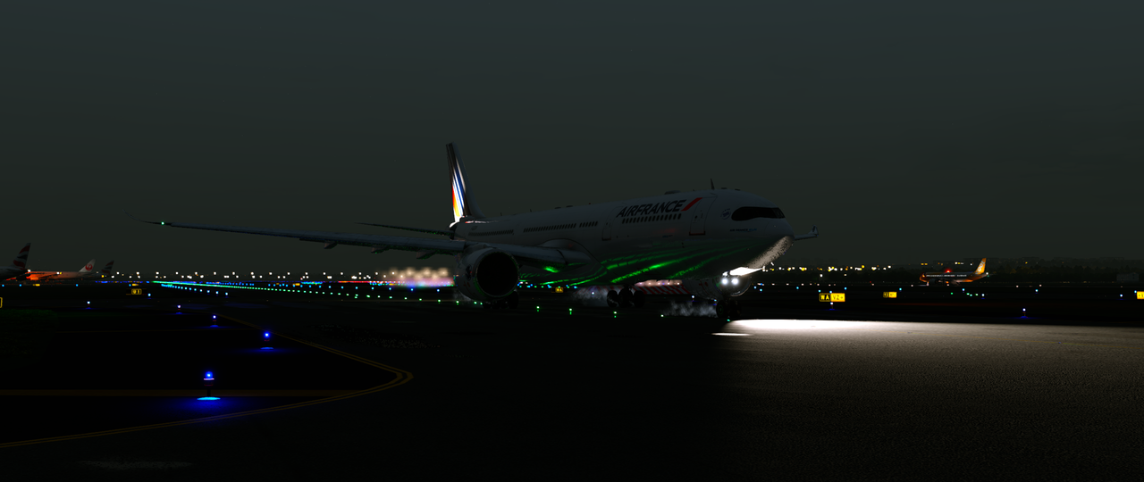 A330-900-2026-07-29-13-46-35.png