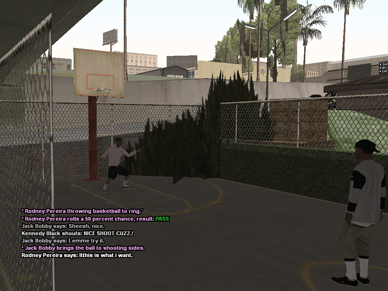 Main-basket-3.png