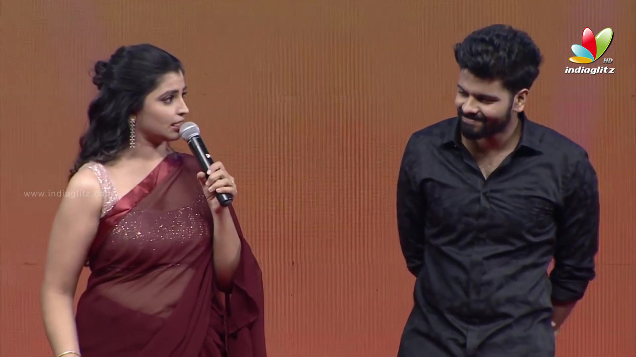 vlcsnap-2023-02-03-12h33m17s223