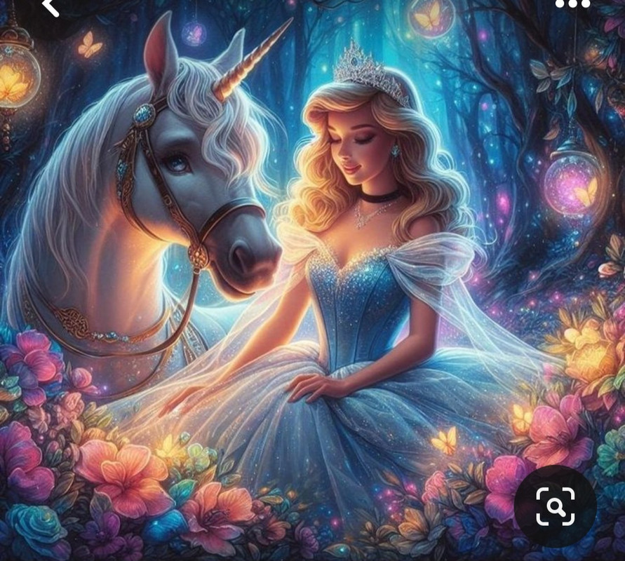 Screenshot_20240417_220310_Pinterest