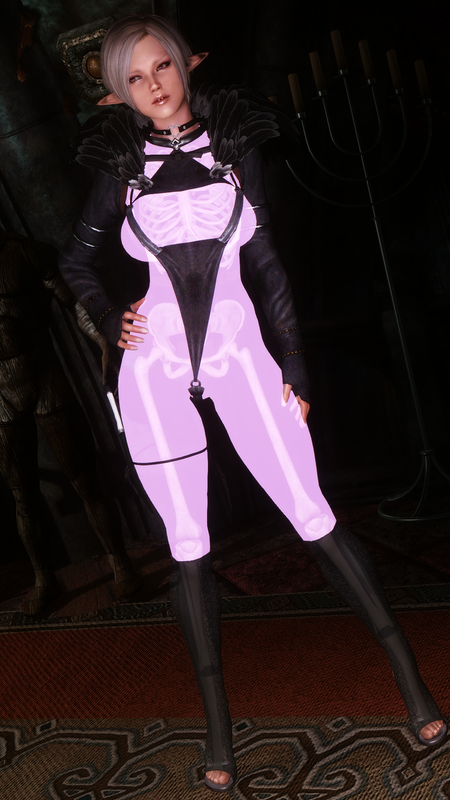 TESV 2018-12-15 00-28-46-36