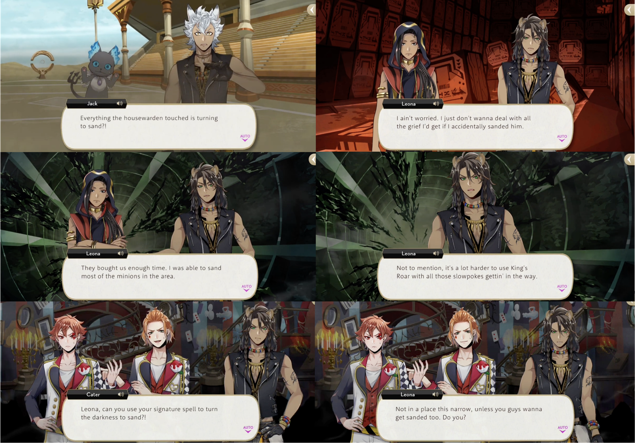 1Screenshot 2025 11 09 at 7 14 00