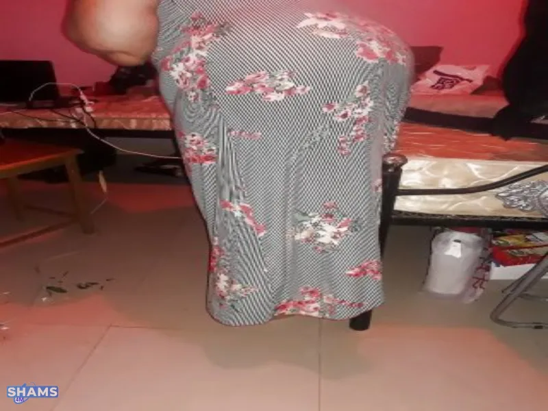 صور شراميط,صورى,صور تجسس,صور محارم,زوجة شرموطة,لبوة,صور عارية,