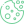 Cookie Icon