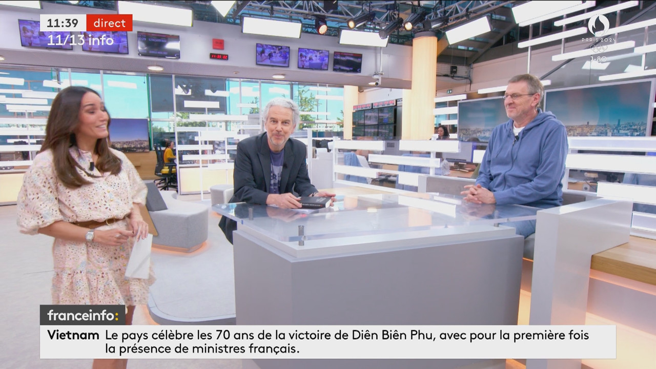 L'info chez vous (Franceinfo)_2024_05_07_09_59_08.ts_snapshot_00.40.42.731