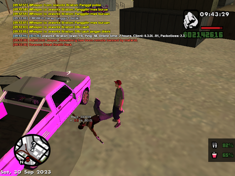 sa-mp-015.png