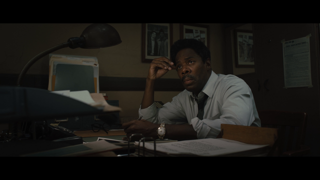 vlcsnap-2023-11-17-04h39m32s389