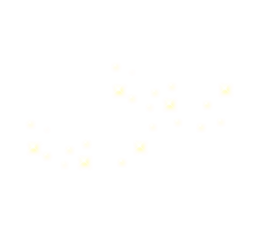 e137_ks