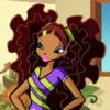 403-Layla-Icon2