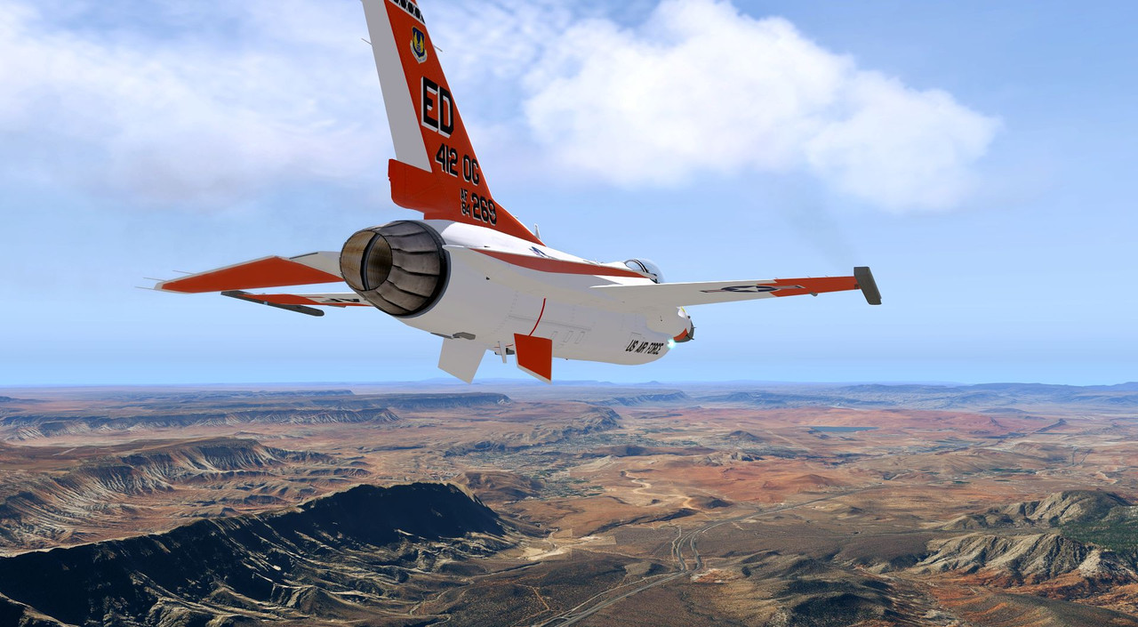 F-16-2026-01-03-Salt-Lake-City-Phoenix-5