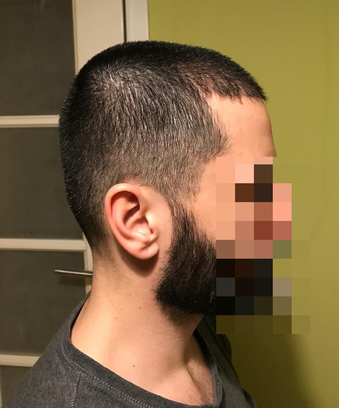 135 giorni 4 mesi e mezzo (5)