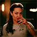 https://i.postimg.cc/x12nTLWs/tumblr-bd35e8a64b11ab744720ced105180115-104ee5fe-400.gif