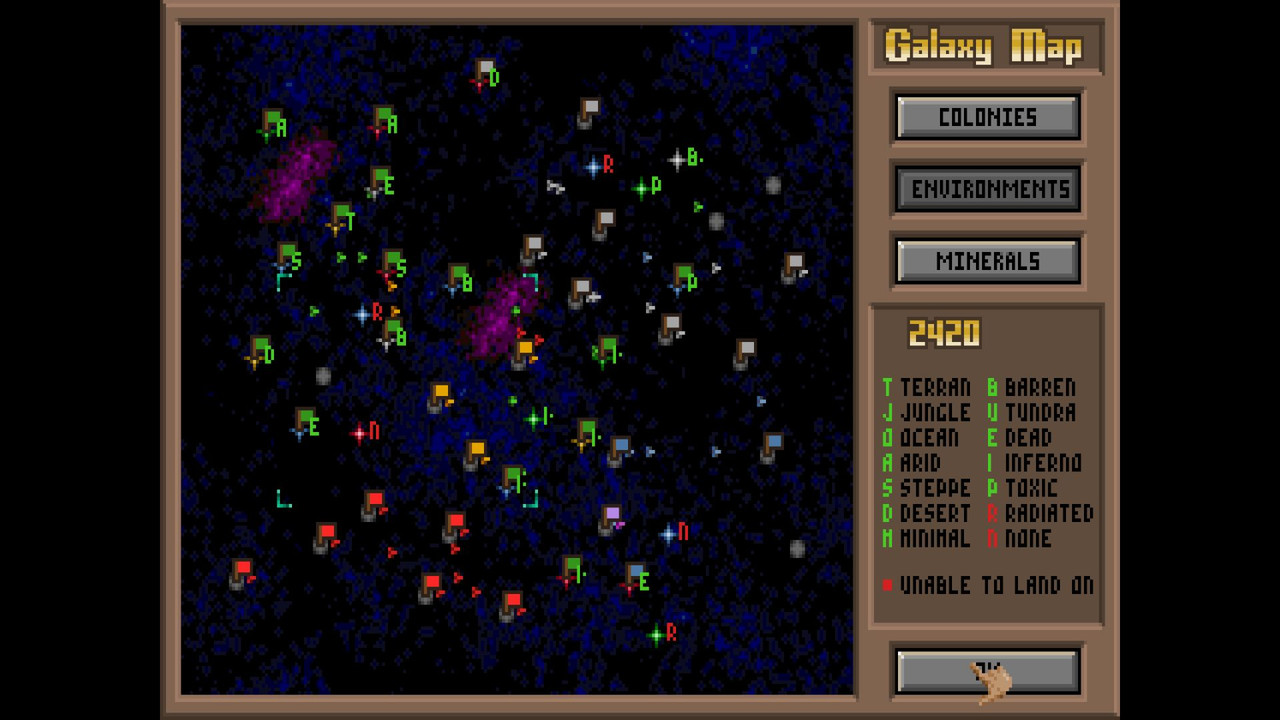 [Image: 2420-env.jpg]