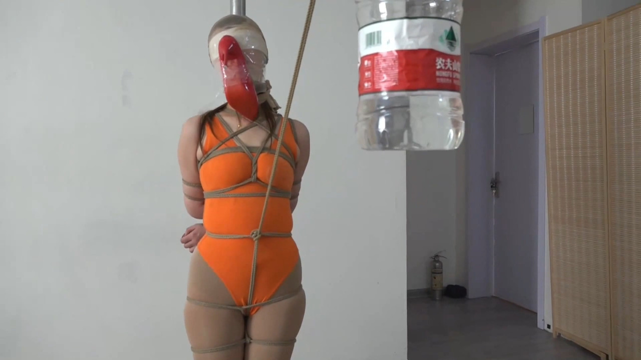 逍遥 永恒囚禁神奇女侠 伊娃_edit.mp4_20250516_093320.920