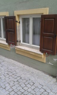 20240526-083144.jpg