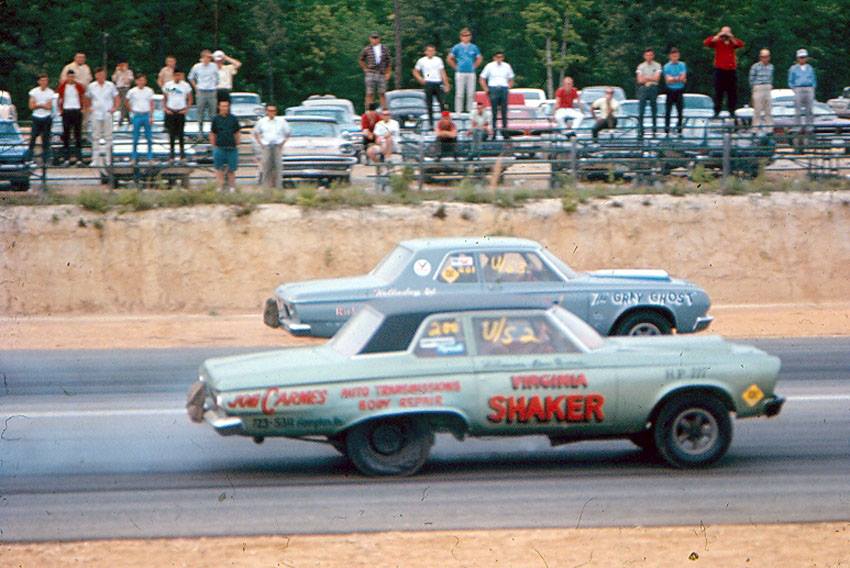 Bild