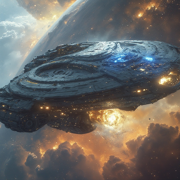 breathtaking-illustration-of-A-52