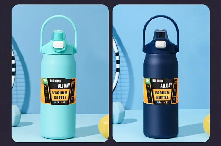 Water Bottle Image 7