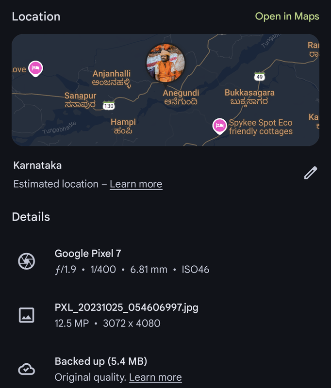 Screenshot_20251008-063202