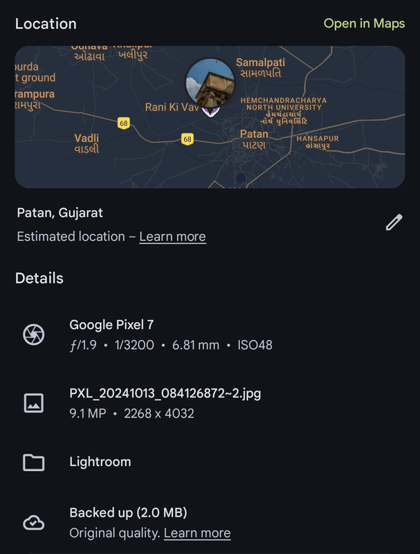 Screenshot_20251008-061608~2