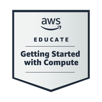 Compute