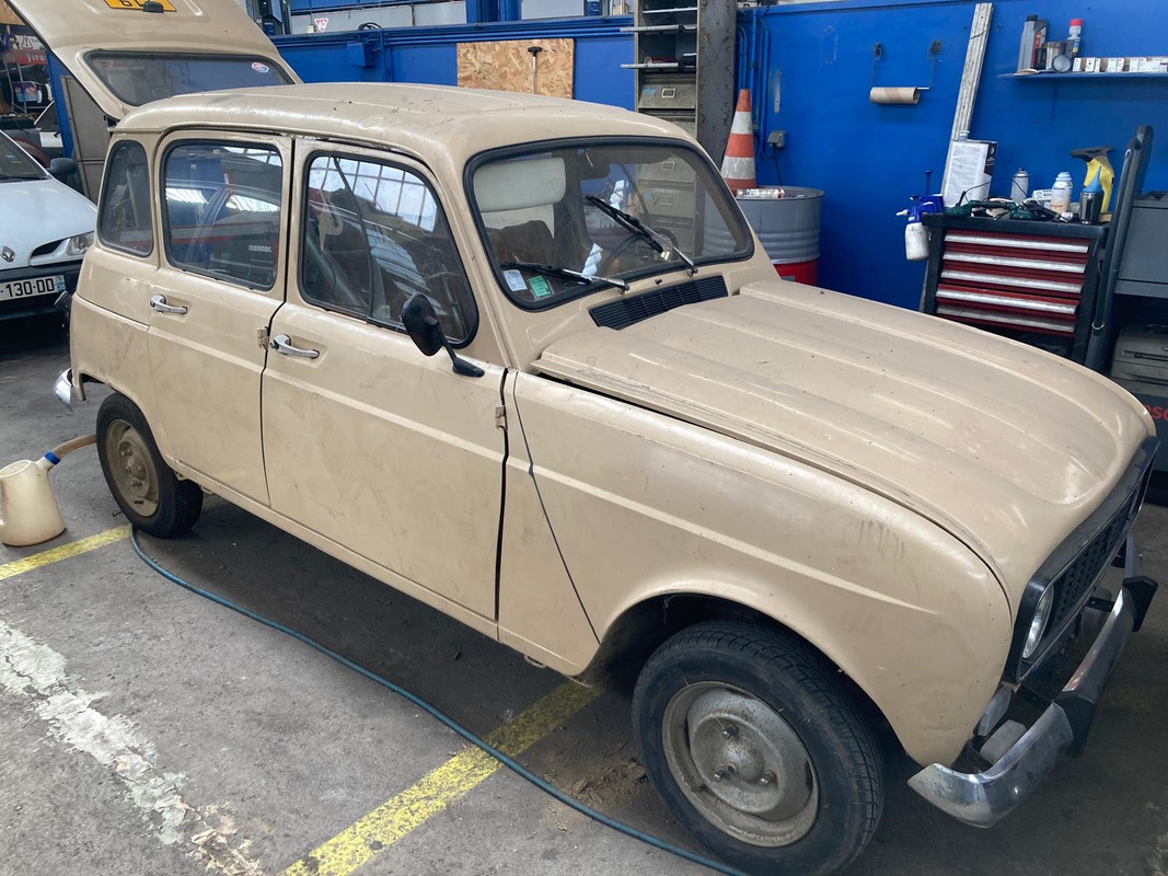 b695e8cc a50b 4d13 b734 6967e655030c