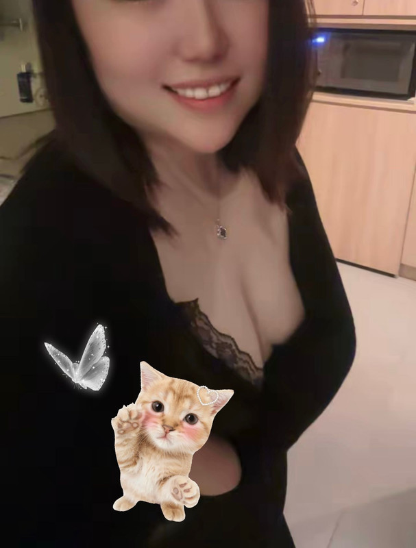 Angel04