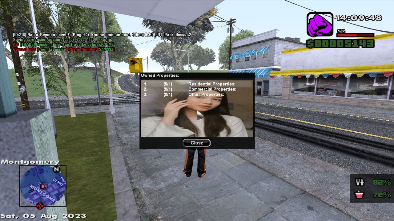 samp-05-08-2023-14-09-50.png