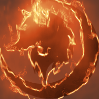 4.gif
