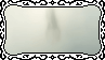 Nothing But Thieves
