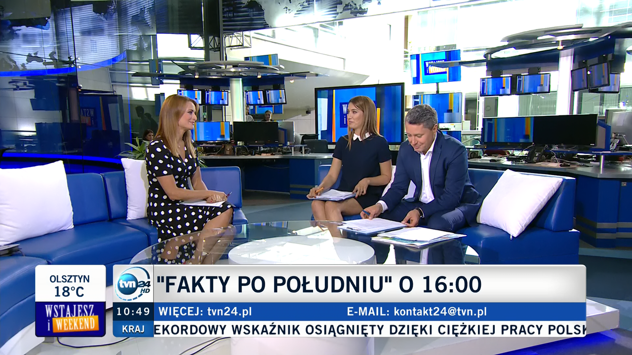2017-07-29_Dagmara_Kaczmarek_Szalkow_TVN24_017