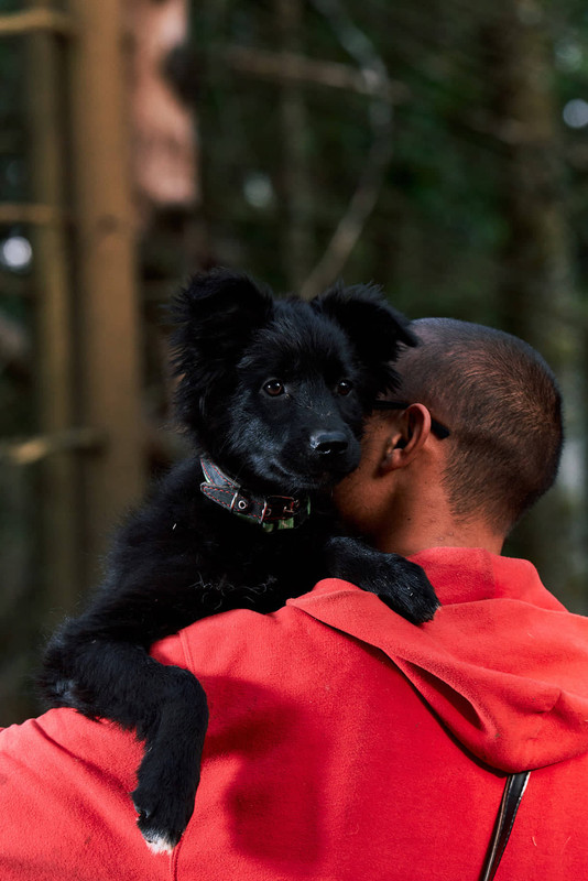 72440393_419191848736576_4775127103341330432_n