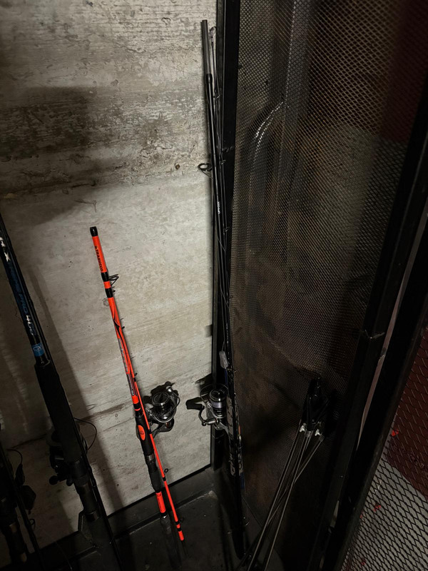 WhatsApp Image 2025-09-05 at 09.54.40 (1)