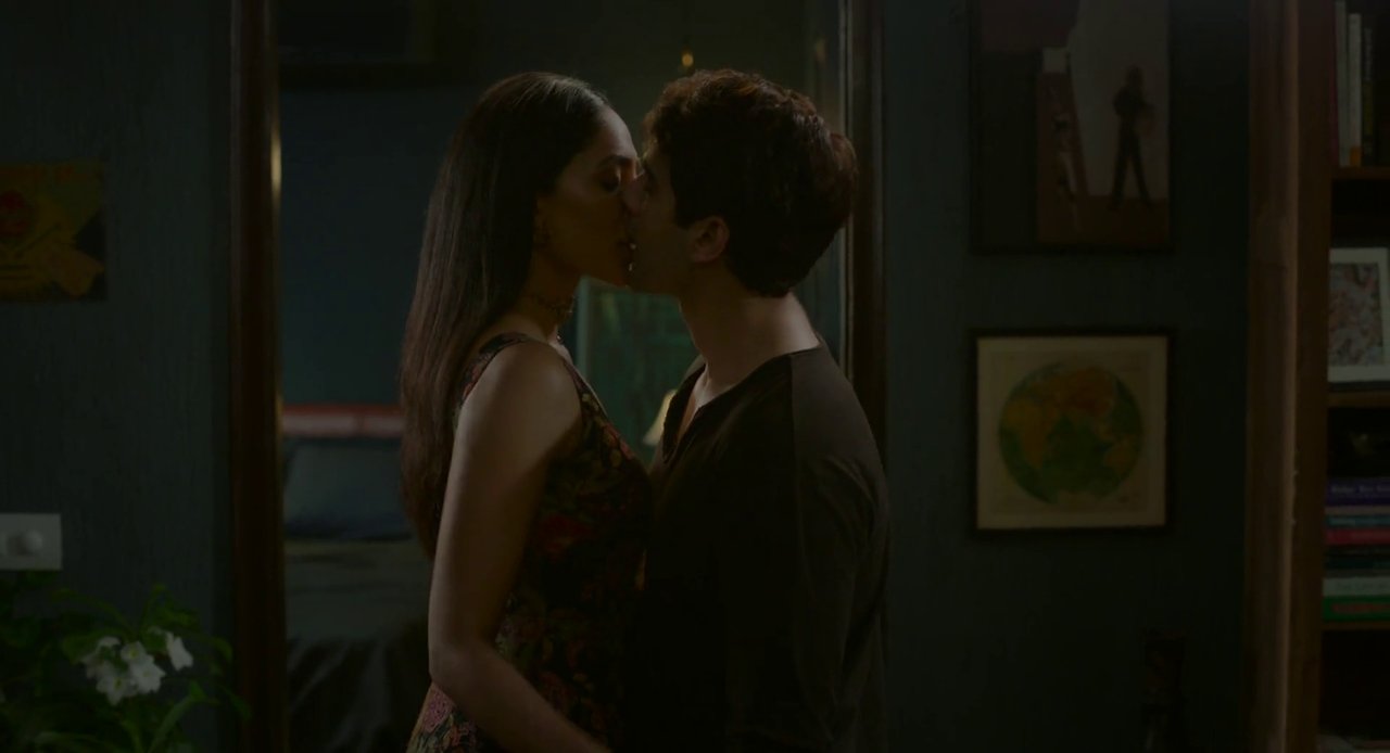 vlcsnap-2023-08-30-22h50m22s881