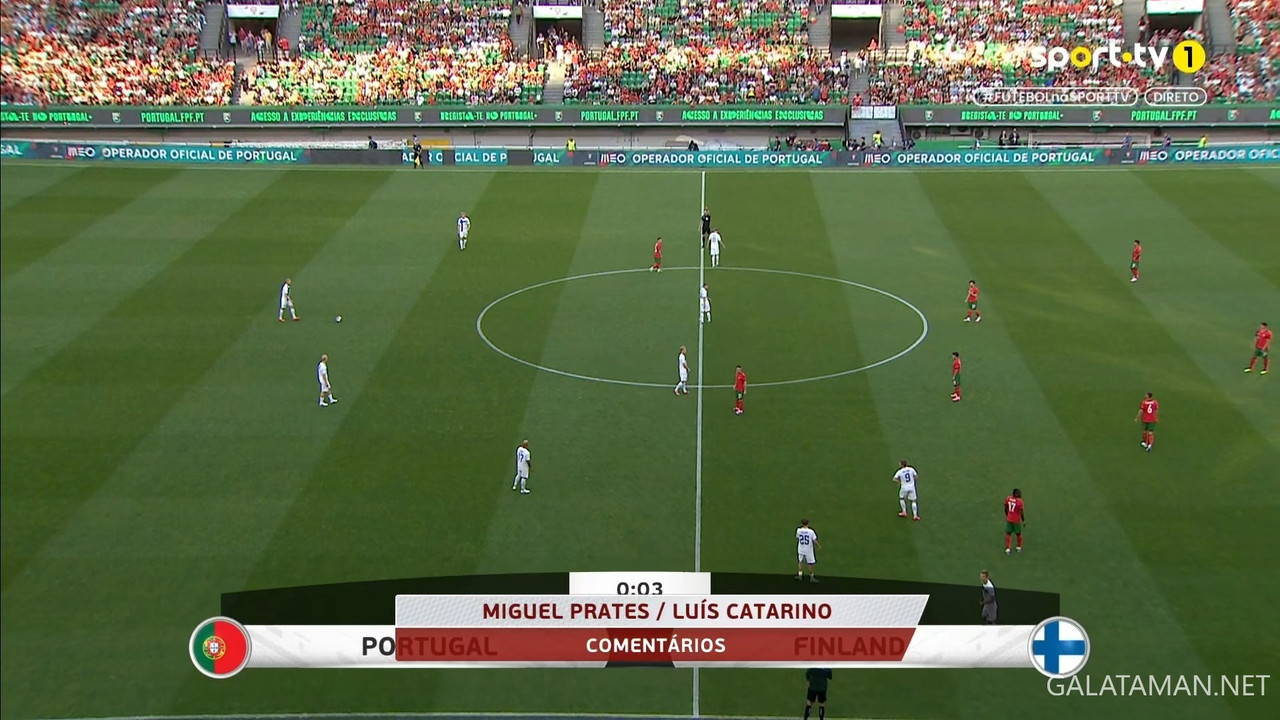 [Image: 06-04-20-30-01-SPORT-TV-1-FHD-Portugal-v...48-700.jpg]