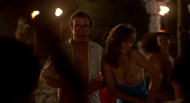 pornstar-blame-it-on-rio-uncut-dvd