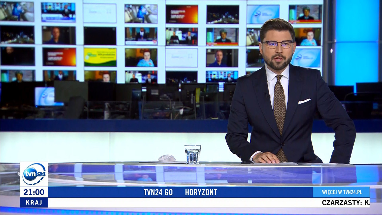 13 04 2024 sebastian napieraj tvn24 1