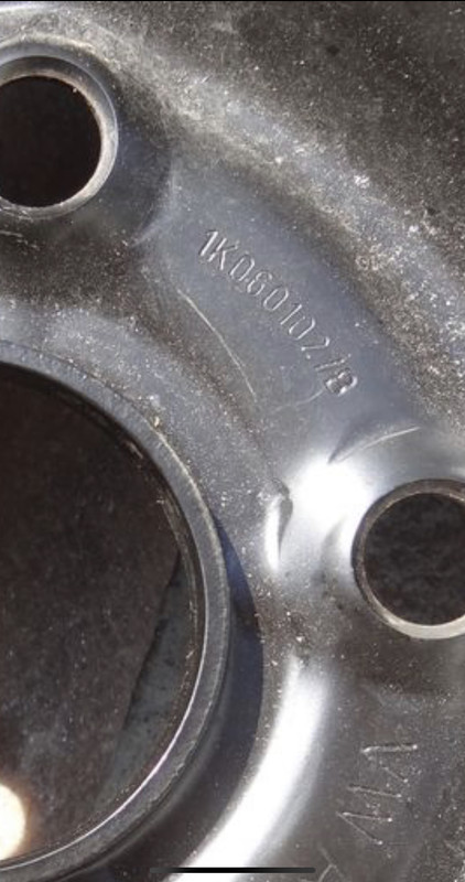 0F207C5D-8700-44CA-84AF-42FFA0E4CDEC