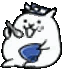 fatass.gif