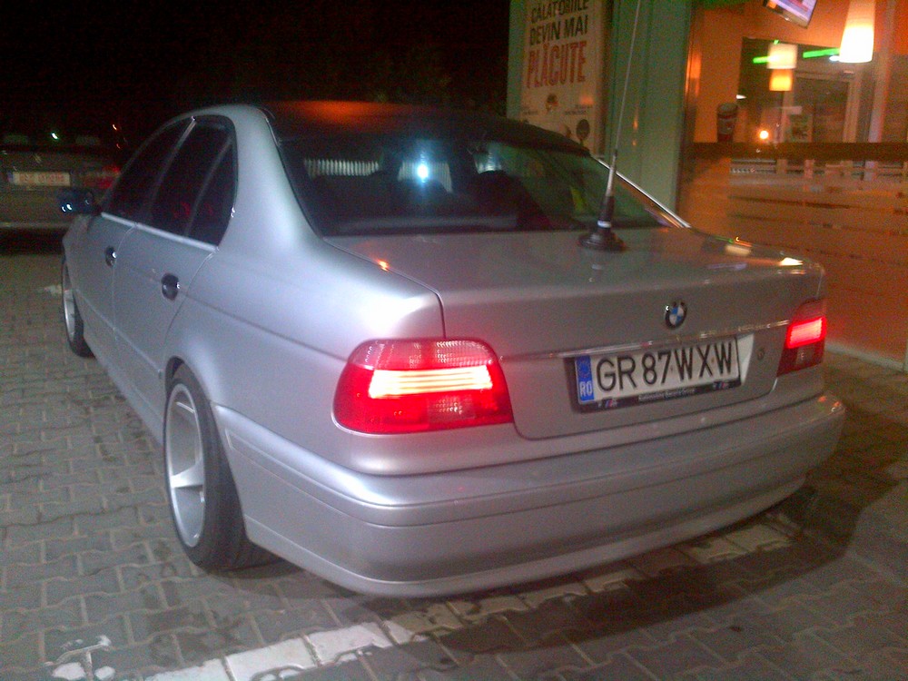 IMG-20150307-00090