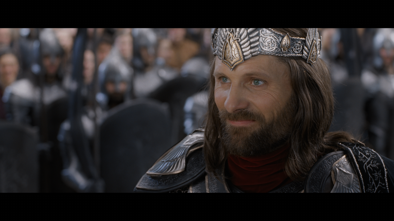 The Lord of the Rings- The Return of the King (EXT.) PT. 2.mkv_snapshot_01.35.53_[2020.12.19_22.09.5