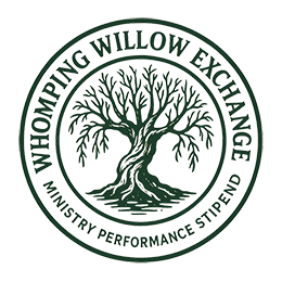 [Image: WWE-Report-Logo.png]