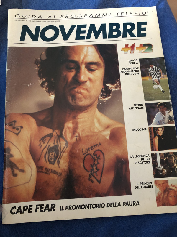 EE9F3B8A-0A9F-41E5-A089-E9A6856F9F4E